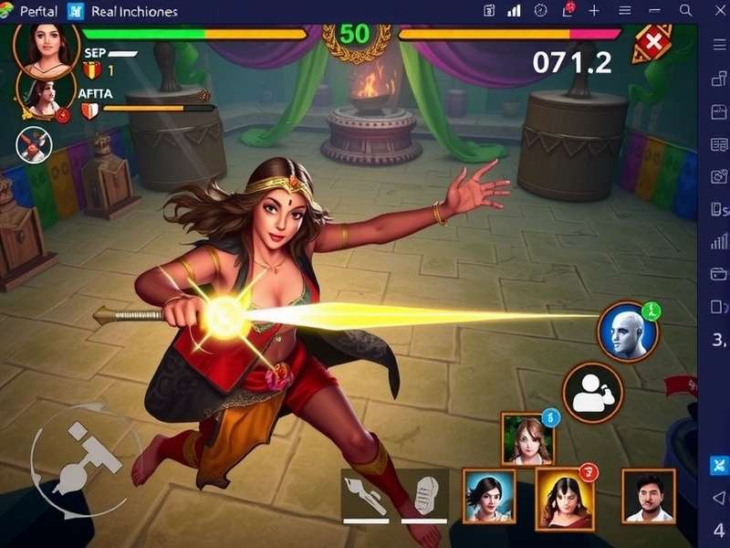 Fennel Warlock S Reign Indian festival event