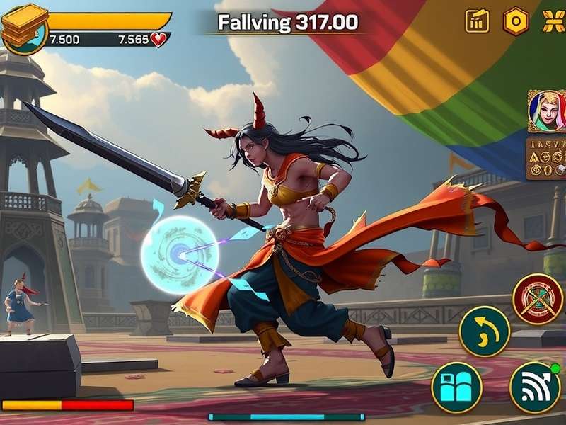 Fennel Warlock S Reign advanced combat strategies